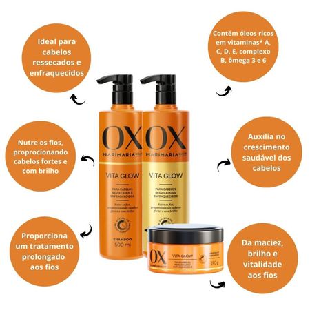 Kit-Ox-Mari-Maria-Hair-Vita-Glow---Shampoo-+-Condicionador-+-Máscara--2