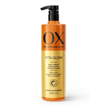 Kit-Ox-Mari-Maria-Hair-Vita-Glow---Shampoo-+-Condicionador-+-Máscara--4