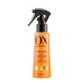 Kit Ox Mari Maria Hair Vita Glow - Shampoo + Condicionador + Máscara + Sérum
