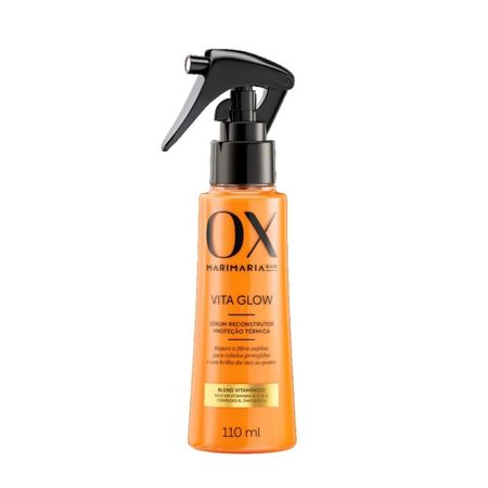Kit-Ox-Mari-Maria-Hair-Vita-Glow---Shampoo-+-Condicionador-+-Máscara-+-Sérum--6