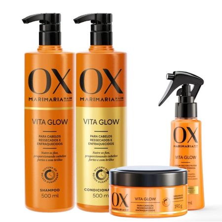 Kit-Ox-Mari-Maria-Hair-Vita-Glow---Shampoo-+-Condicionador-+-Máscara-+-Sérum--1