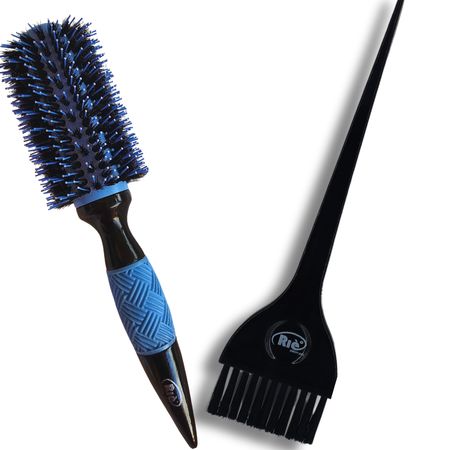 RIÈ-Salon-Pro-Kit-01-Escova-Super-Ceramic-Nano-Titanium-64-mm-+-1-Pincel--1