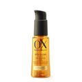 Kit Ox Mari Maria Hair Vita Glow - Shampoo + Condicionador + Máscara + Sérum + Óleo