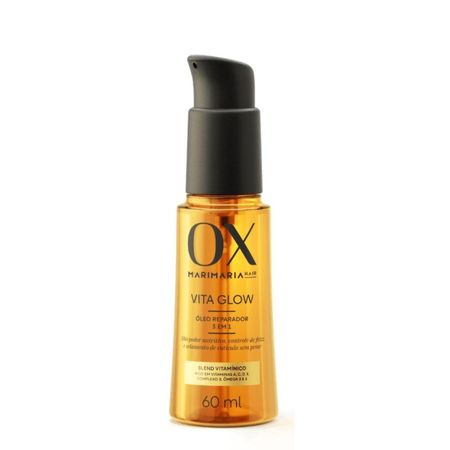 Kit-Ox-Mari-Maria-Hair-Vita-Glow---Shampoo-+-Condicionador-+-Máscara-+-Sérum-+-Óleo--6
