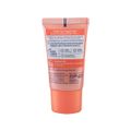 Protetor Solar Facial Nivea FPS 50 Sun