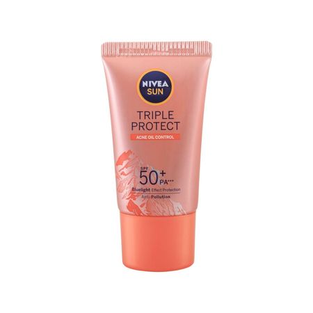 Protetor-Solar-Facial-Nivea-FPS-50-Sun--1