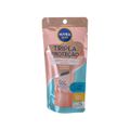 Protetor Solar Facial Nivea FPS 50 Sun