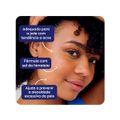 Protetor Solar Facial Nivea FPS 50 Sun