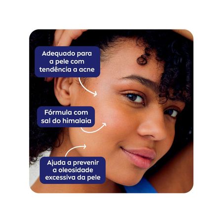 Protetor-Solar-Facial-Nivea-FPS-50-Sun--7
