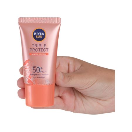 Protetor-Solar-Facial-Nivea-FPS-50-Sun--4