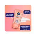 Protetor Solar Facial Nivea FPS 50 Sun