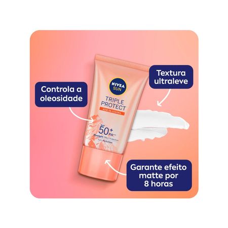 Protetor-Solar-Facial-Nivea-FPS-50-Sun--6