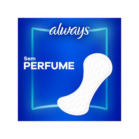 Protetor-Diário-Always-Sem-Perfume-Respirável--4