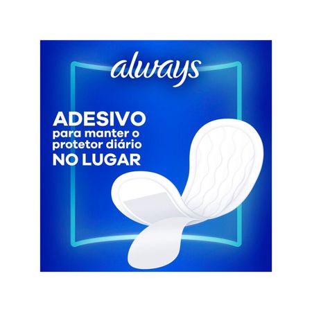 Protetor-Diário-Always-Sem-Perfume-Respirável--5