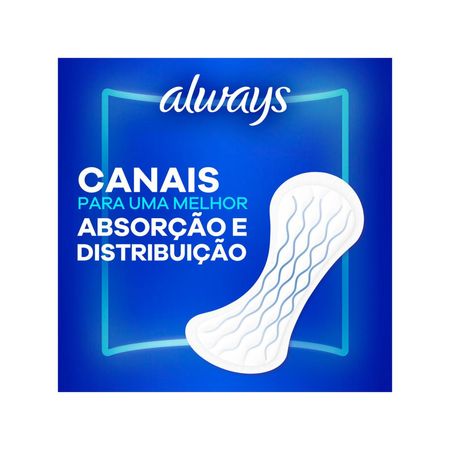 Protetor-Diário-Always-Sem-Perfume-Respirável--3