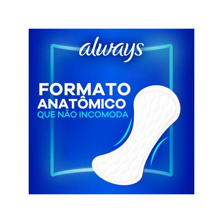 Protetor-Diário-Always-Sem-Perfume-Respirável--2