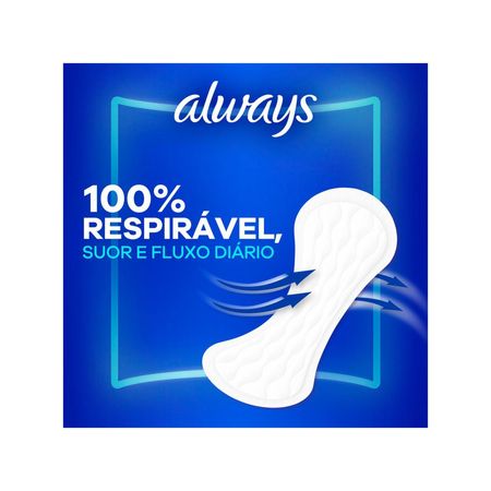 Protetor-Diário-Always-Sem-Perfume-Respirável--6