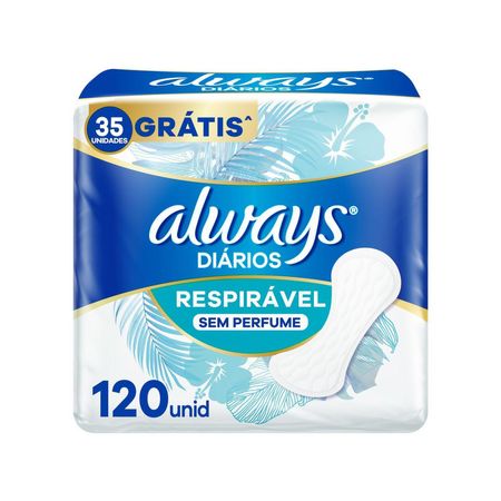 Protetor-Diário-Always-Sem-Perfume-Respirável--1