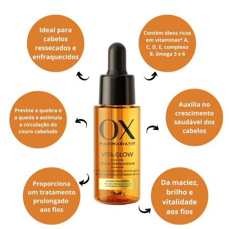 Tônico-Fortalecedor-Mari-Maria-Hair-Ox-Vita-Glow-30ml--3