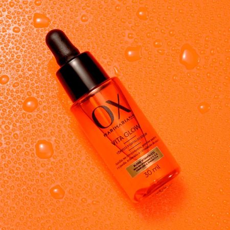 Tônico-Fortalecedor-Mari-Maria-Hair-Ox-Vita-Glow-30ml--4