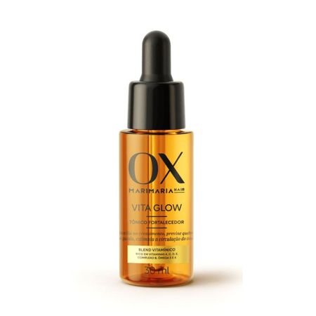 Tônico-Fortalecedor-Mari-Maria-Hair-Ox-Vita-Glow-30ml--1