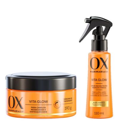 Kit-Ox-Mari-Maria-Hair-Vita-Glow---Shampoo-+-Condicionador-+-Máscara-+-Sérum-+-Óleo-+-Tônico--4