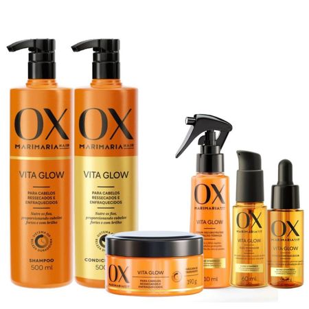 Kit-Ox-Mari-Maria-Hair-Vita-Glow---Shampoo-+-Condicionador-+-Máscara-+-Sérum-+-Óleo-+-Tônico--1