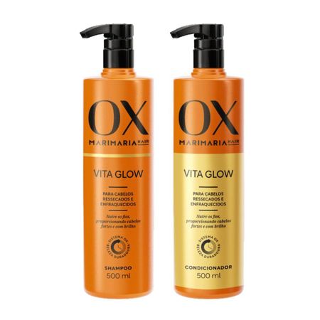Kit-Ox-Mari-Maria-Hair-Vita-Glow---Shampoo-+-Condicionador-+-Máscara-+-Sérum-+-Óleo-+-Tônico--3