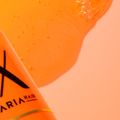 Shampoo Mari Maria Hair Ox Vita Glow 240ml