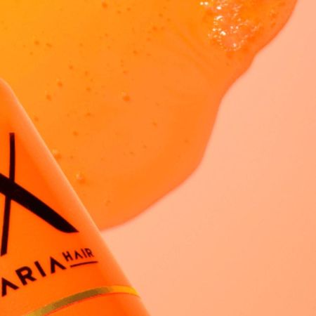 Shampoo-Mari-Maria-Hair-Ox-Vita-Glow-240ml--2