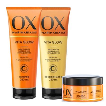 Kit-Ox-Mari-Maria-Hair-Vita-Glow-Shampoo-+-Condicionador-+-Máscara--1