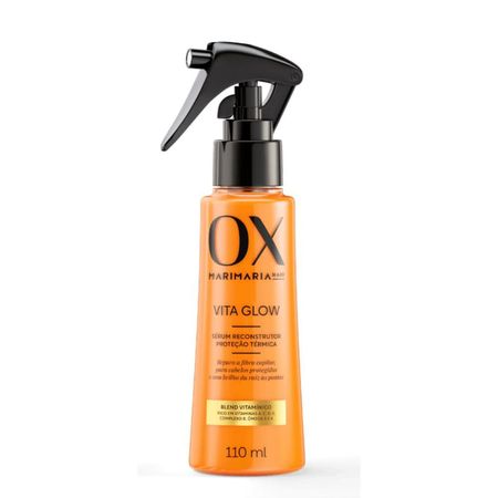 Kit-Ox-Mari-Maria-Hair-Vita-Glow-Shampoo-+-Condicionador-+-Máscara-+-Sérum--6