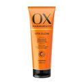 Kit Ox Mari Maria Hair Vita Glow Shampoo + Condicionador + Máscara + Sérum