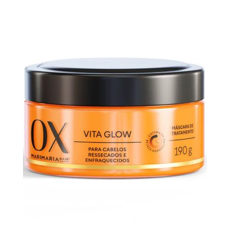 Kit-Ox-Mari-Maria-Hair-Vita-Glow-Shampoo-+-Condicionador-+-Máscara-+-Sérum--5