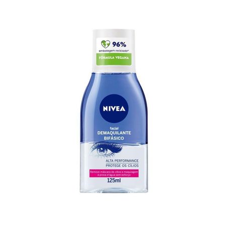 Demaquilante-Facial-Bifásico-Nivea-Alta-Performace-125ml--1
