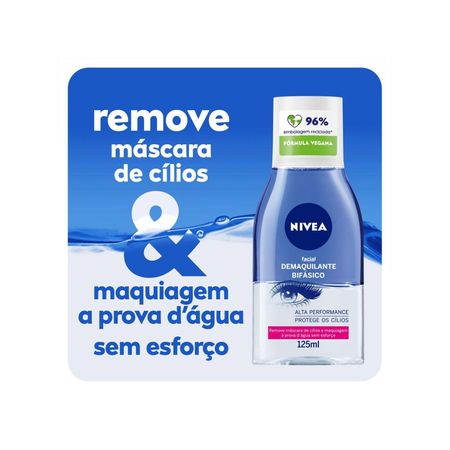 Demaquilante-Facial-Bifásico-Nivea-Alta-Performace-125ml--3