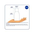 Demaquilante Facial Bifásico Nivea Alta Performace 125ml