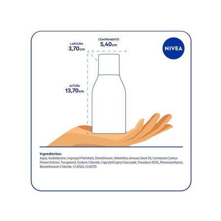 Demaquilante-Facial-Bifásico-Nivea-Alta-Performace-125ml--8