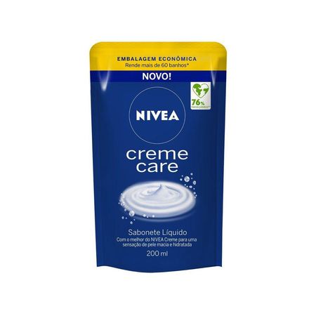 Sabonete-Líquido-Nivea-Creme-Care-Refil--1