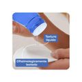 Demaquilante Facial Bifásico Nivea Alta Performace 125ml