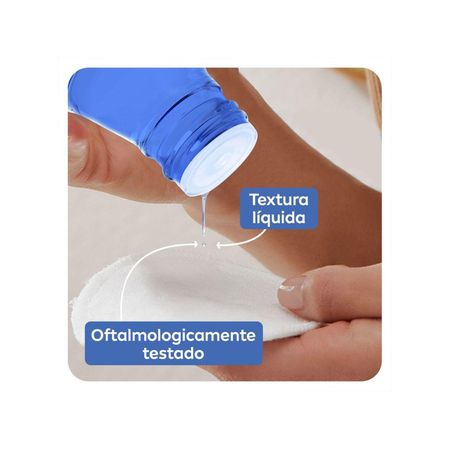 Demaquilante-Facial-Bifásico-Nivea-Alta-Performace-125ml--5
