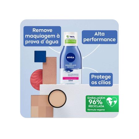 Demaquilante-Facial-Bifásico-Nivea-Alta-Performace-125ml--4