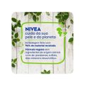 Demaquilante Facial Bifásico Nivea Alta Performace 125ml