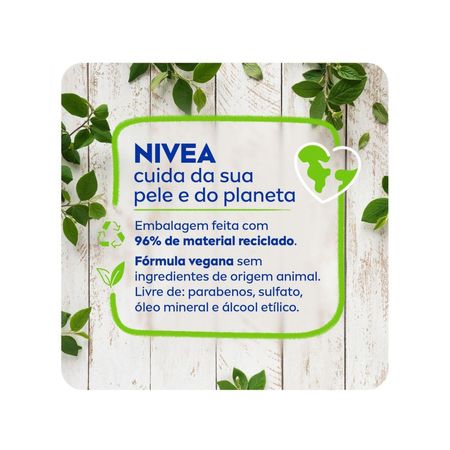 Demaquilante-Facial-Bifásico-Nivea-Alta-Performace-125ml--6