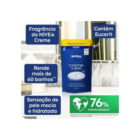 Sabonete-Líquido-Nivea-Creme-Care-Refil--3
