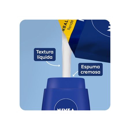 Sabonete-Líquido-Nivea-Creme-Care-Refil--4