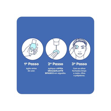 Demaquilante-Facial-Bifásico-Nivea-Alta-Performace-125ml--7