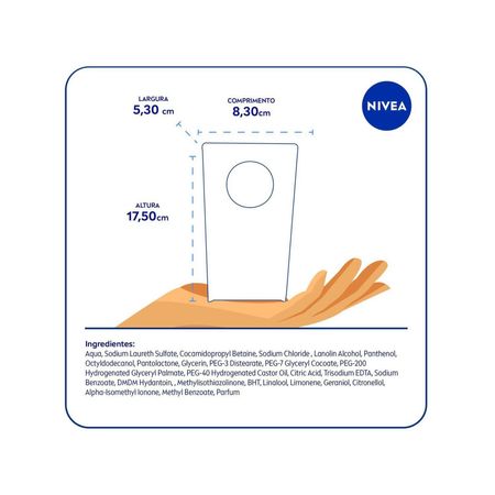 Sabonete-Líquido-Nivea-Creme-Care-Refil--5