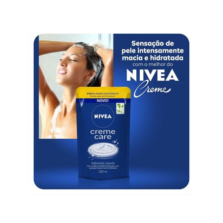 Sabonete-Líquido-Nivea-Creme-Care-Refil--2