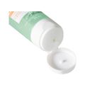 Gel Esfoliante Facial Nivea Acne Control 75ml 75ml